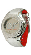  GF Ferre GF.ME9040J-01D